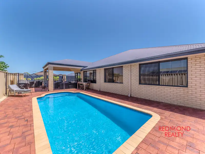 Main view of Homely house listing, 2 Claude Street, Quinns Rocks WA 6030