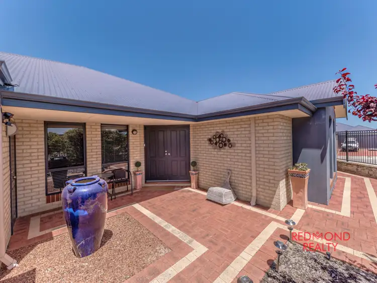 Fourth view of Homely house listing, 2 Claude Street, Quinns Rocks WA 6030