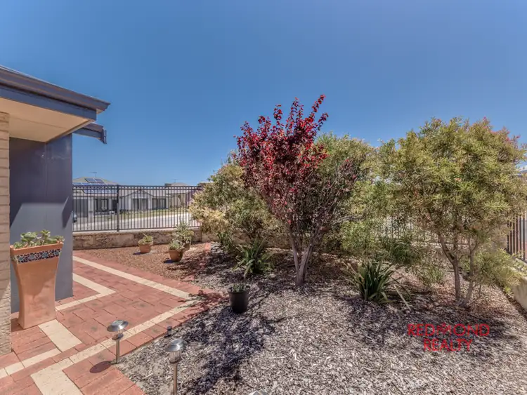 Fifth view of Homely house listing, 2 Claude Street, Quinns Rocks WA 6030