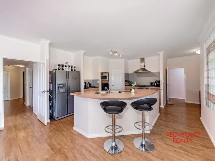Sixth view of Homely house listing, 2 Claude Street, Quinns Rocks WA 6030