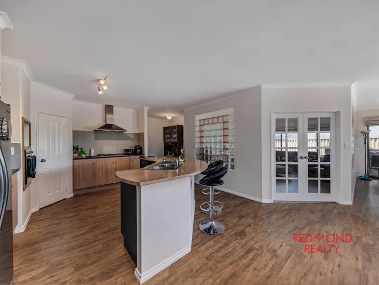 Seventh view of Homely house listing, 2 Claude Street, Quinns Rocks WA 6030