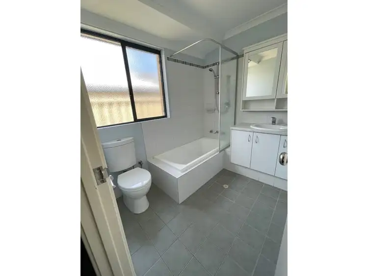 Third view of Homely house listing, 67 Concord Terrace, Atwell WA 6164