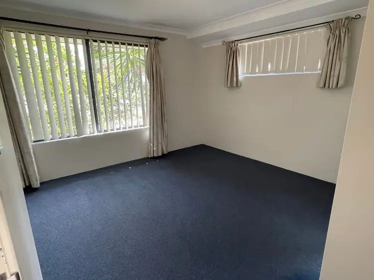 Fourth view of Homely house listing, 67 Concord Terrace, Atwell WA 6164