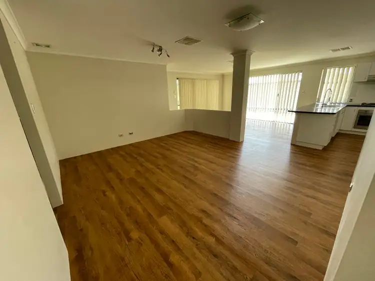 Fifth view of Homely house listing, 67 Concord Terrace, Atwell WA 6164