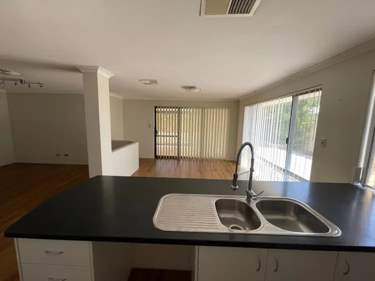 Seventh view of Homely house listing, 67 Concord Terrace, Atwell WA 6164