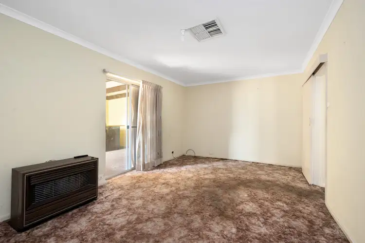 Fourth view of Homely house listing, 1A Moran Street, Boulder WA 6432