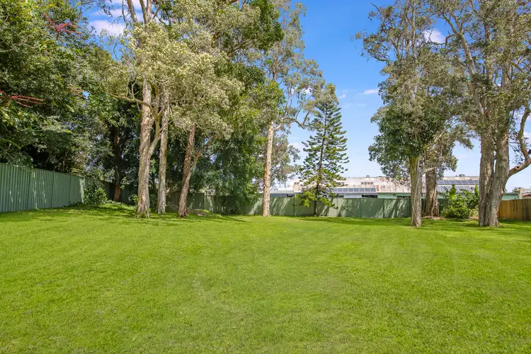 83/20 Binya Avenue, Tweed Heads NSW 2485