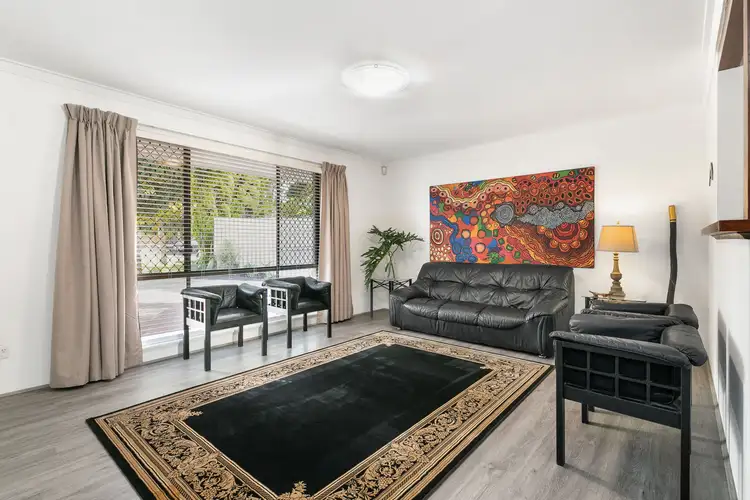 Second view of Homely house listing, 5 Ashby Court, Leeming WA 6149