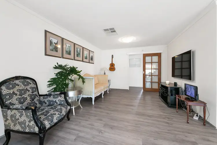 Fifth view of Homely house listing, 5 Ashby Court, Leeming WA 6149