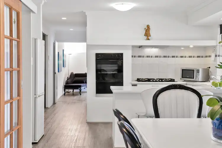 Seventh view of Homely house listing, 5 Ashby Court, Leeming WA 6149