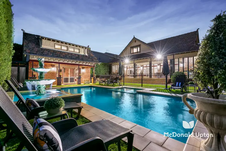 71 Roberts Street, Essendon VIC 3040