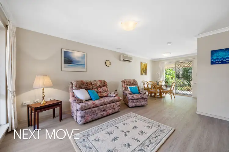 Sixth view of Homely villa listing, 4/15 Truslove Close, Willagee WA 6156
