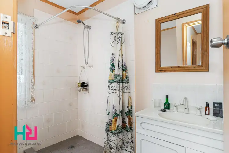 Third view of Homely house listing, 27 Read Avenue, Lithgow NSW 2790
