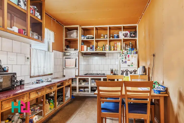 Fourth view of Homely house listing, 27 Read Avenue, Lithgow NSW 2790
