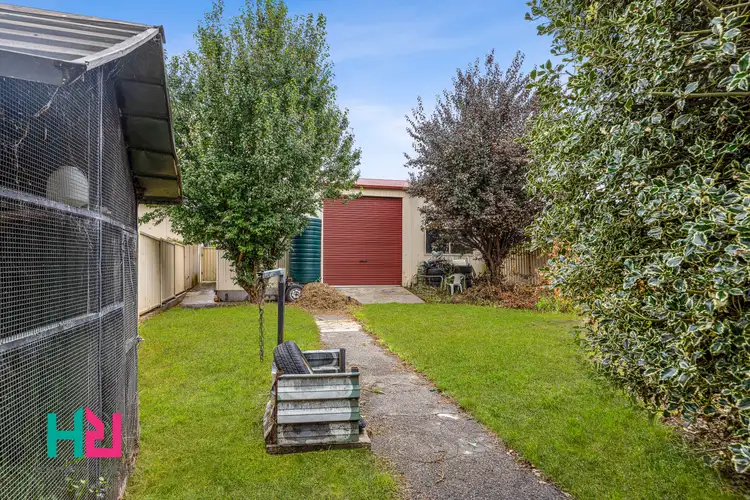 Fifth view of Homely house listing, 27 Read Avenue, Lithgow NSW 2790