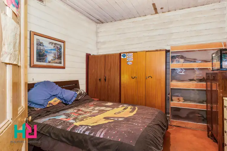 Sixth view of Homely house listing, 27 Read Avenue, Lithgow NSW 2790