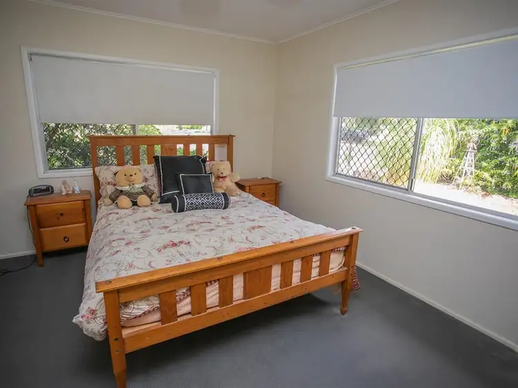 Second view of Homely house listing, 15 Barber Street, Chinchilla QLD 4413