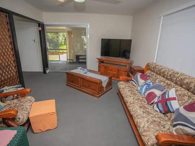 Third view of Homely house listing, 15 Barber Street, Chinchilla QLD 4413