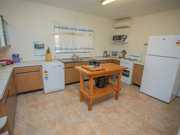 Fourth view of Homely house listing, 15 Barber Street, Chinchilla QLD 4413
