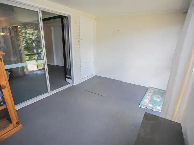 Fifth view of Homely house listing, 15 Barber Street, Chinchilla QLD 4413