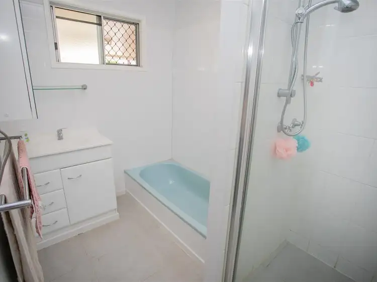 Sixth view of Homely house listing, 15 Barber Street, Chinchilla QLD 4413