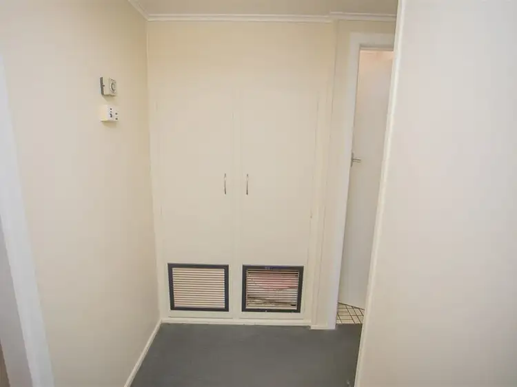 Seventh view of Homely house listing, 15 Barber Street, Chinchilla QLD 4413