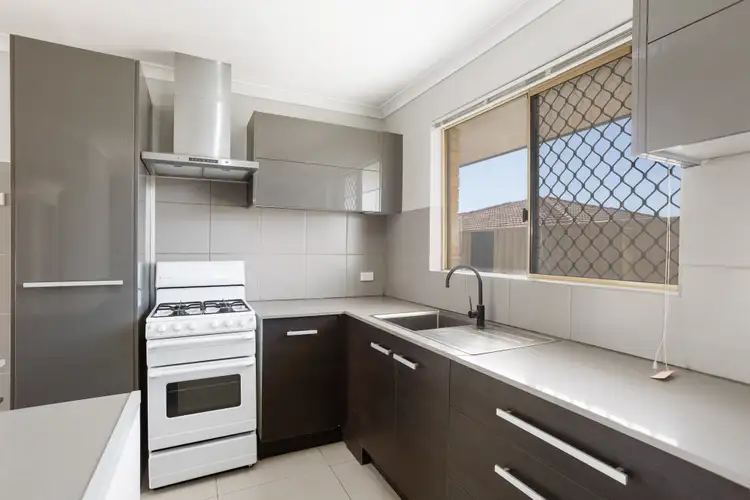Seventh view of Homely villa listing, 40 Smiths Avenue, Redcliffe WA 6104