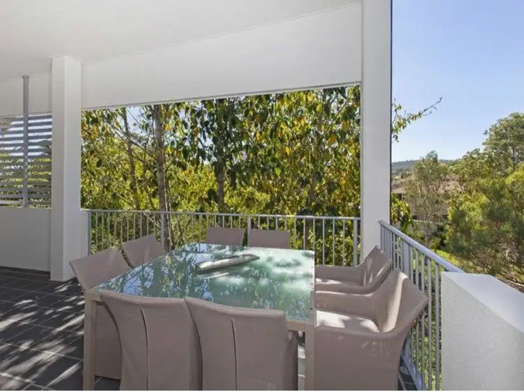 33/350 Musgrave Road, Coopers Plains QLD 4108
