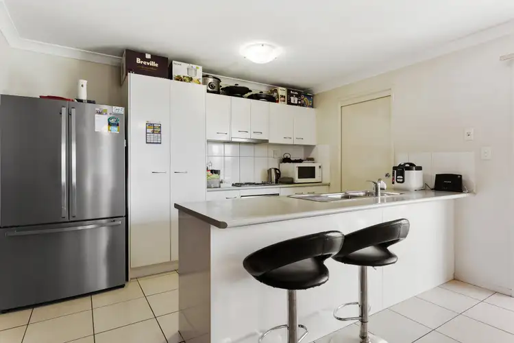 Fourth view of Homely house listing, 29 Murray Street, Oakey QLD 4401