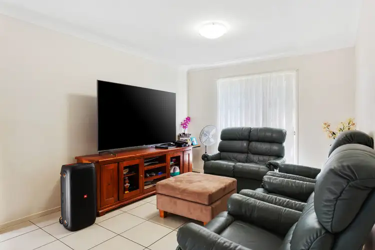 Fifth view of Homely house listing, 29 Murray Street, Oakey QLD 4401