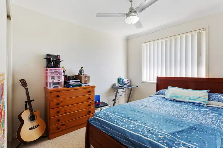 Sixth view of Homely house listing, 29 Murray Street, Oakey QLD 4401