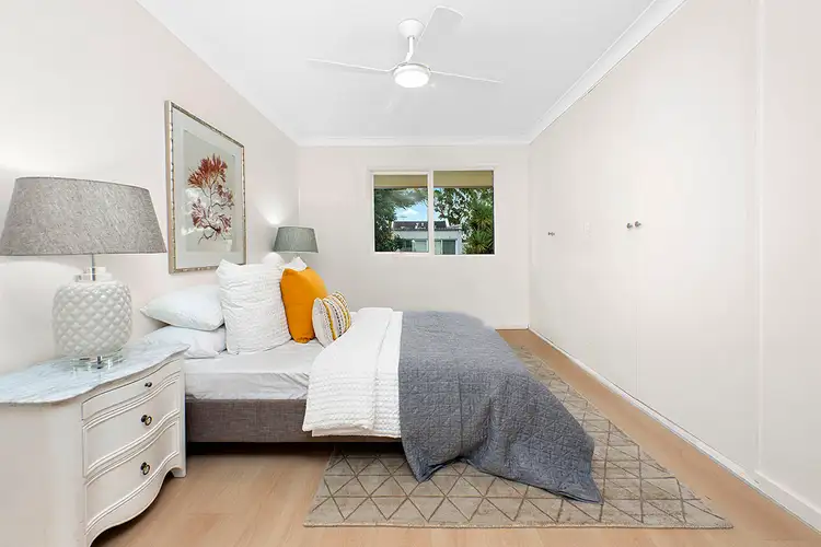 Sixth view of Homely semi-detached listing, 63 Ruthven Street, Bondi Junction NSW 2022