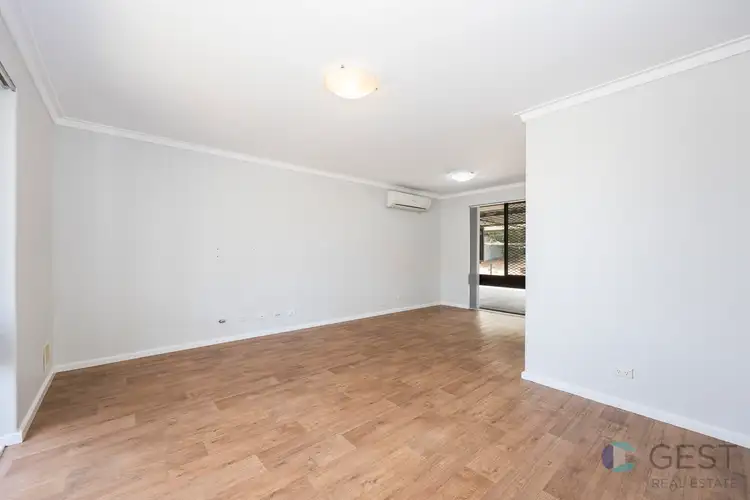 Seventh view of Homely house listing, 38 DANBURY CRESCENT, Girrawheen WA 6064
