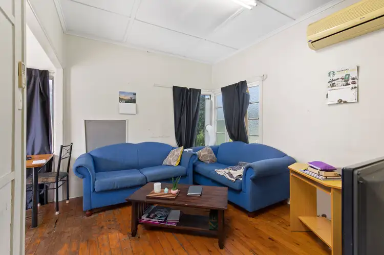Third view of Homely house listing, 330 Bridge Street, Wilsonton QLD 4350