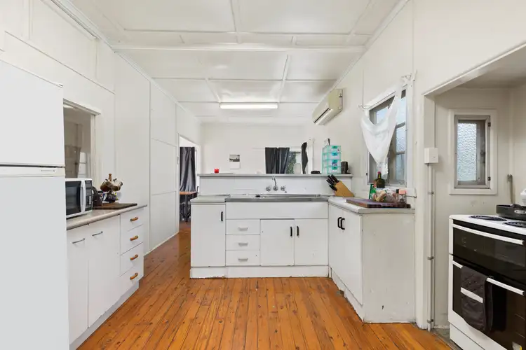 Fourth view of Homely house listing, 330 Bridge Street, Wilsonton QLD 4350
