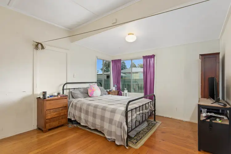 Fifth view of Homely house listing, 330 Bridge Street, Wilsonton QLD 4350
