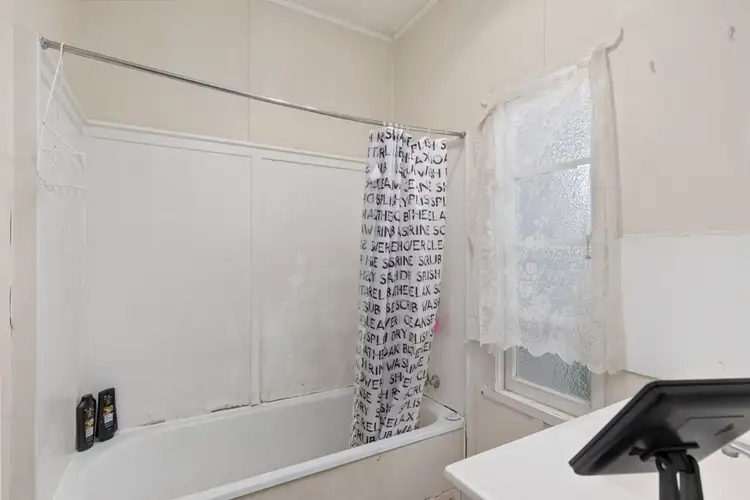 Sixth view of Homely house listing, 330 Bridge Street, Wilsonton QLD 4350