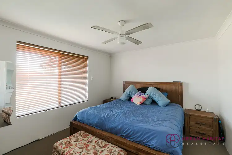 Fourth view of Homely house listing, 55 Coronata Drive, Warnbro WA 6169