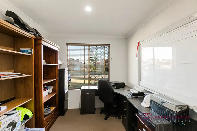 Fifth view of Homely house listing, 55 Coronata Drive, Warnbro WA 6169
