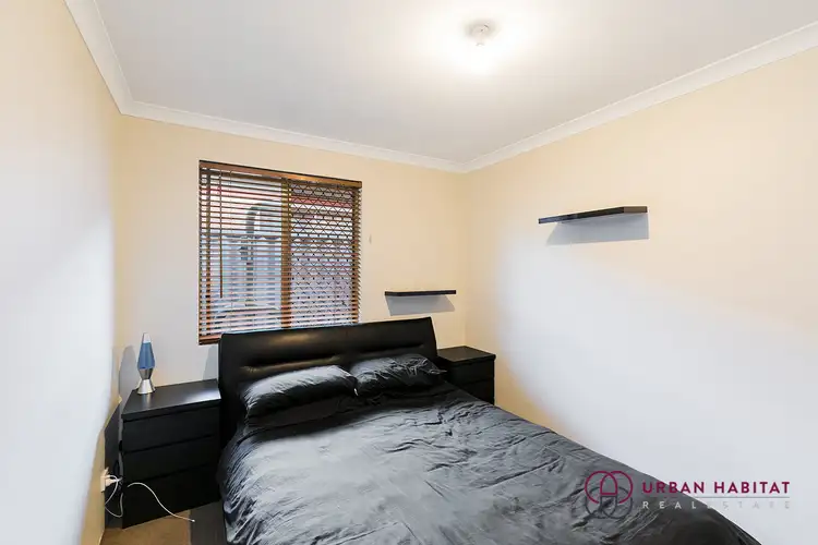 Sixth view of Homely house listing, 55 Coronata Drive, Warnbro WA 6169