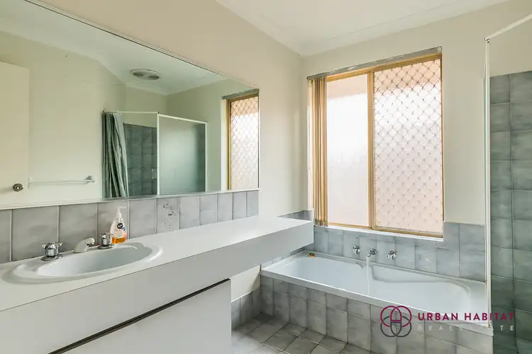 Seventh view of Homely house listing, 55 Coronata Drive, Warnbro WA 6169