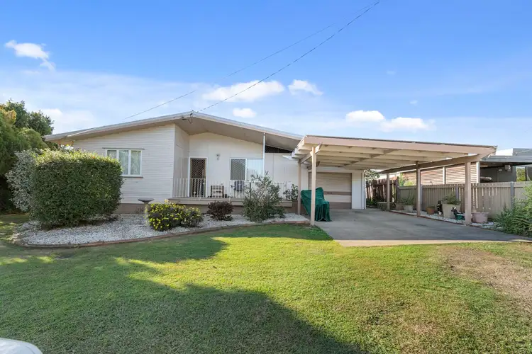 66 Cascade Street, Raceview QLD 4305
