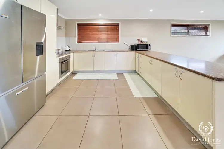 Third view of Homely house listing, 8 Carbon Court, Bethania QLD 4205