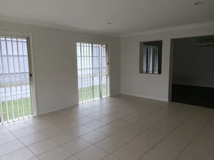 Third view of Homely house listing, 87 Fifth Avenue, Marsden QLD 4132