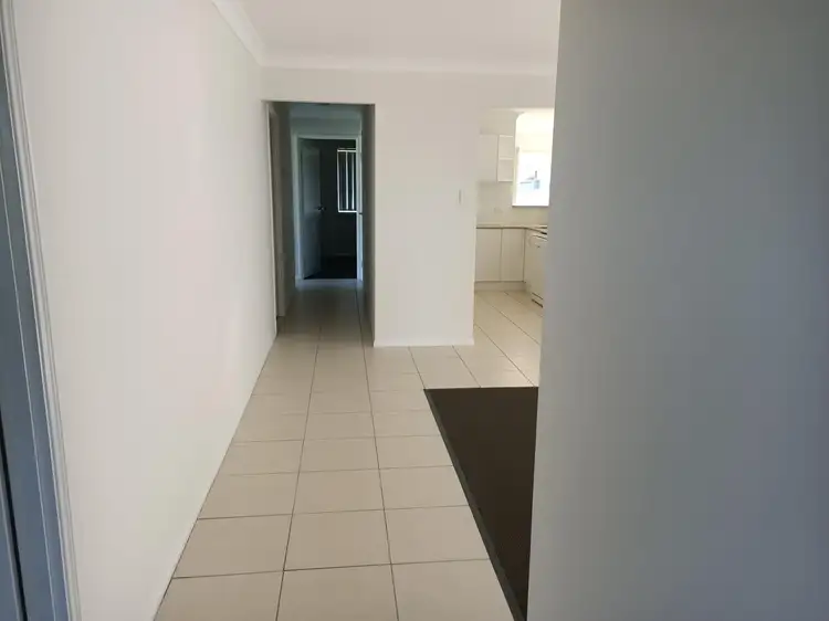 Fourth view of Homely house listing, 87 Fifth Avenue, Marsden QLD 4132