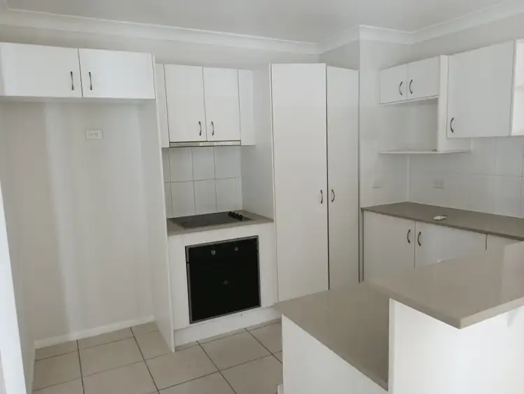 Fifth view of Homely house listing, 87 Fifth Avenue, Marsden QLD 4132