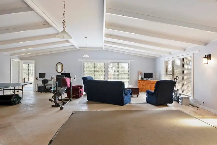 Third view of Homely rural property listing, 206 Boys Road, South Forest TAS 7330