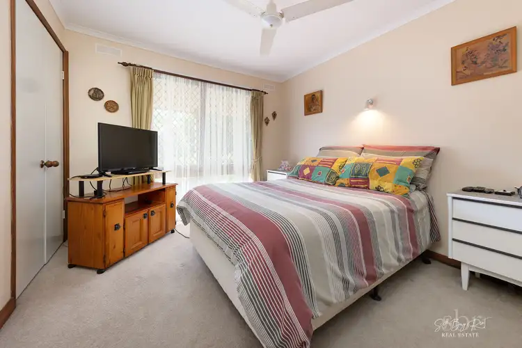 Seventh view of Homely unit listing, 4/152 MELROSE DRIVE, Wodonga VIC 3690