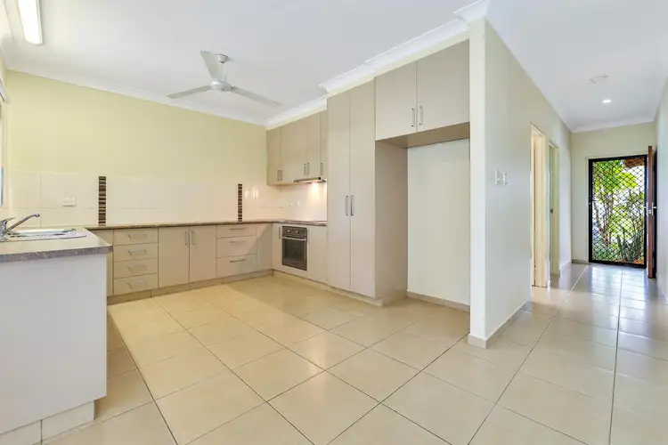 Fourth view of Homely house listing, 63 Wood Crescent, Rosebery NT 832
