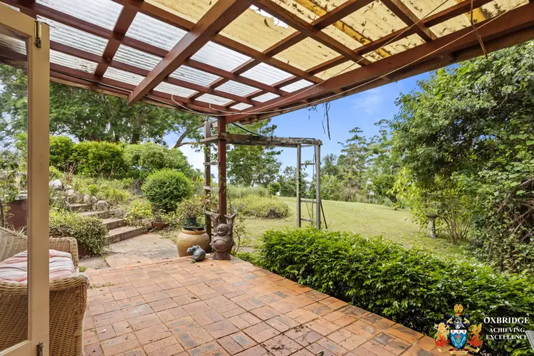 Fourth view of Homely house listing, 17-21 Cliff Way, Tamborine Mountain QLD 4272
